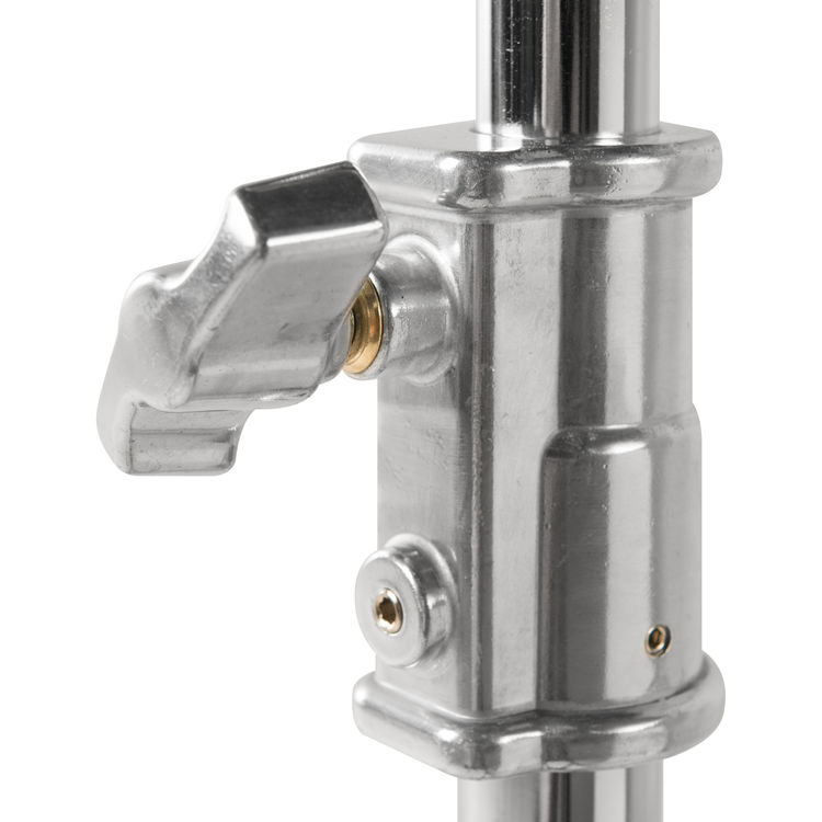 1496844932_IMG_810666