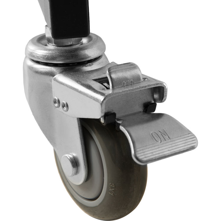 1496844932_IMG_810668