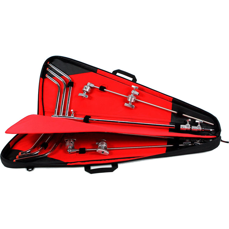 1503398710_IMG_853725