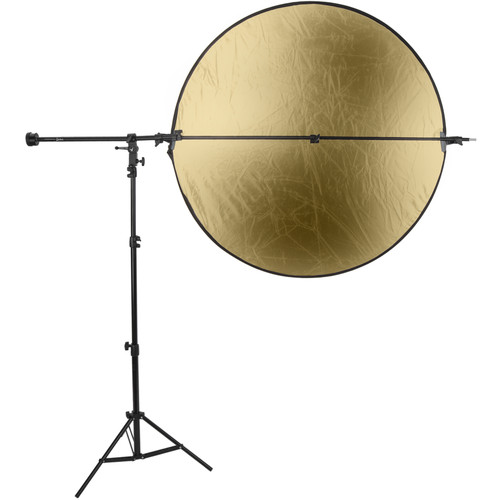 1511266581_IMG_905137