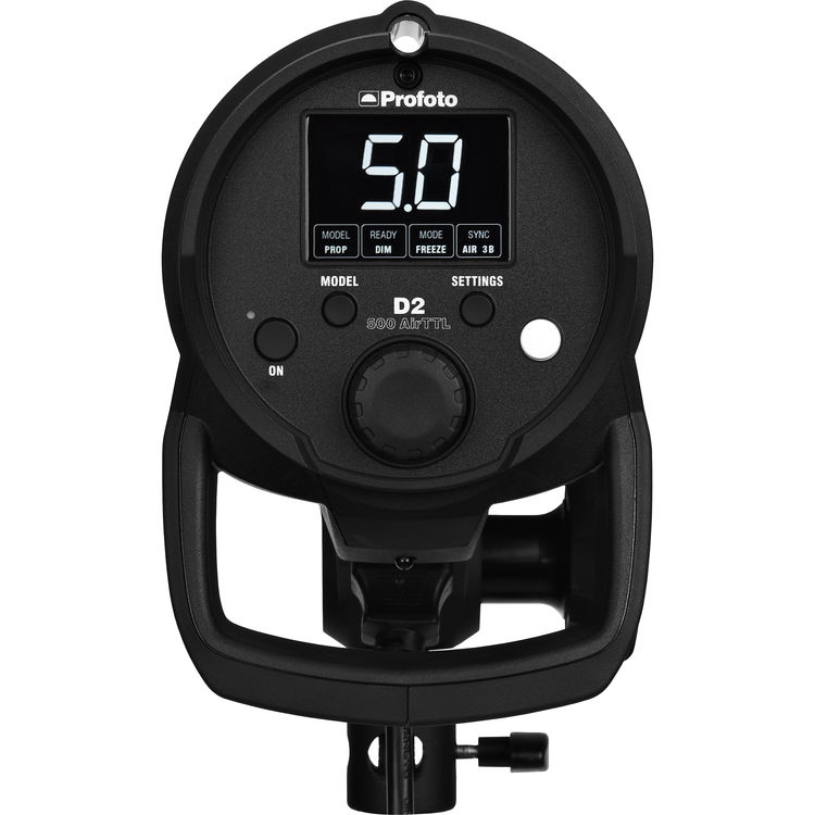 1585569654_IMG_1337341