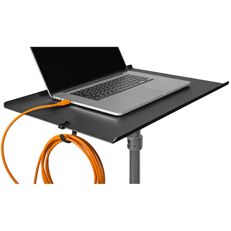 1716371483_IMG_1106630