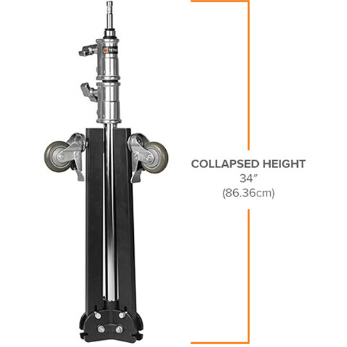 1723200349_IMG_2311431