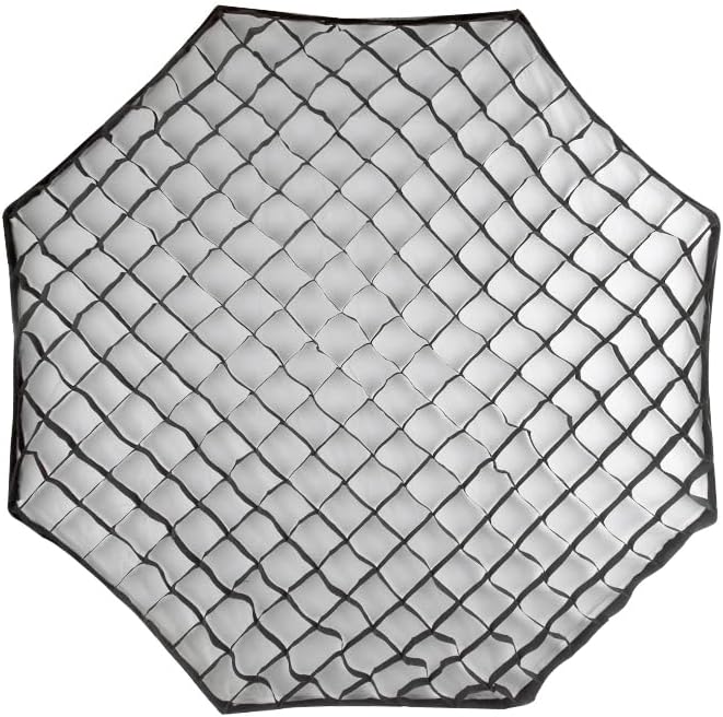 61R8ZUpeJnL._AC_paulbuffoctagonlight