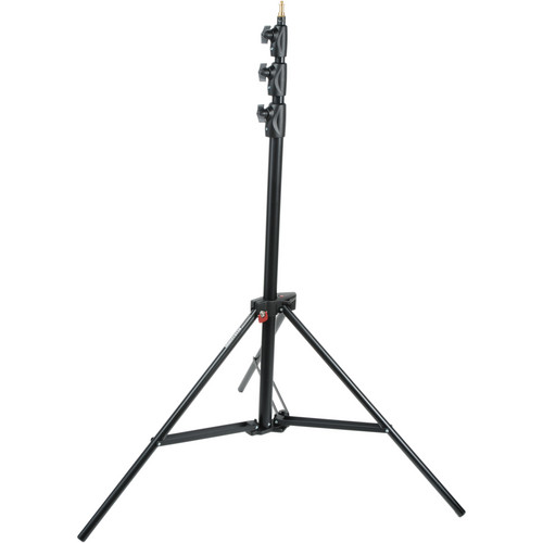 Manfrotto_1004BAC_Alu_Master_3_Riser_1305043393_644444