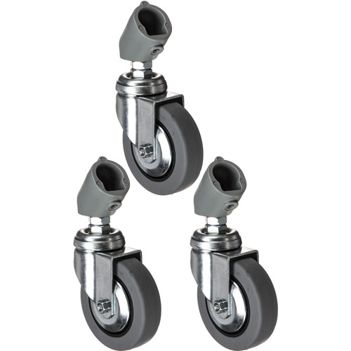 Manfrotto_109_109_Caster_Set_for_1550058830_5330