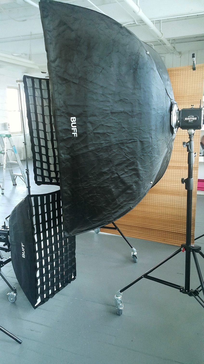 VNS G8 N2 O2 Y0 C2 S4 L99 FM0 FC111111111