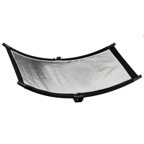 angler_cl_22v2_catchlight_small_16x40_1658161338_1683183