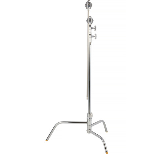 impact C stand 40IMG_2506510