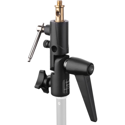 impact_ca_108_swivel_umbrella_adapter_1441721119_838894 (1)