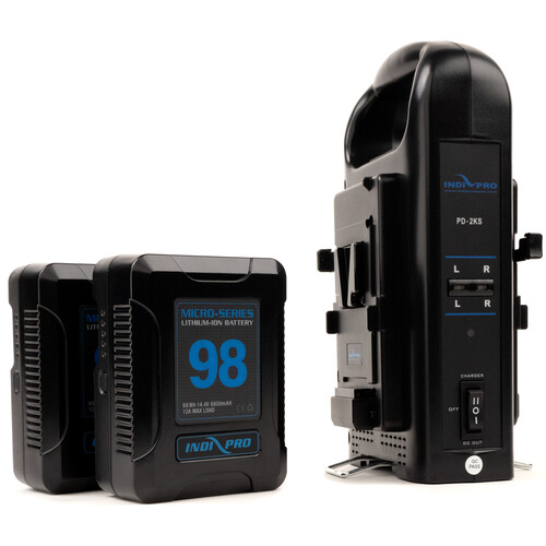 indipro_tools_2psktdc_2x_micro_series_98wh_li_ion_1726668416_1348241 (1)