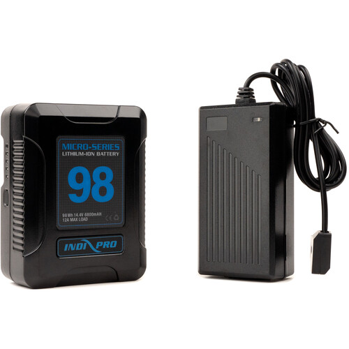 indipro_tools_pskt25_micro_series_98wh_li_ion_v_mount_1726668416_1348238