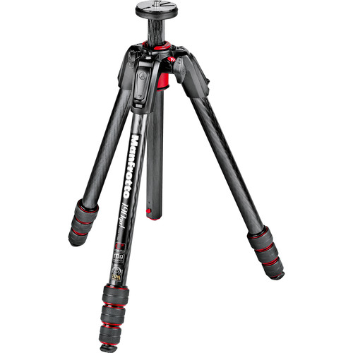 manfrotto_mt190goc4us_190go_carbon_fiber_4_section_1509618025_1370889