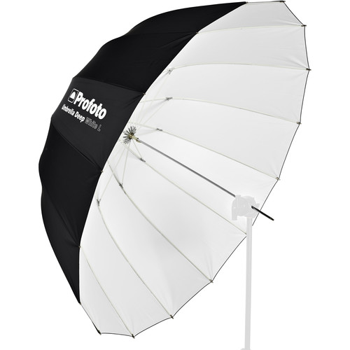profoto_100977_deep_white_umbrella_large_1572870283_1013341 (2)