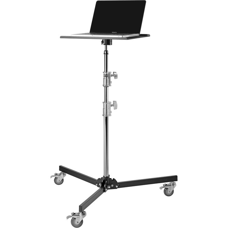 tether tools_IMG_810669