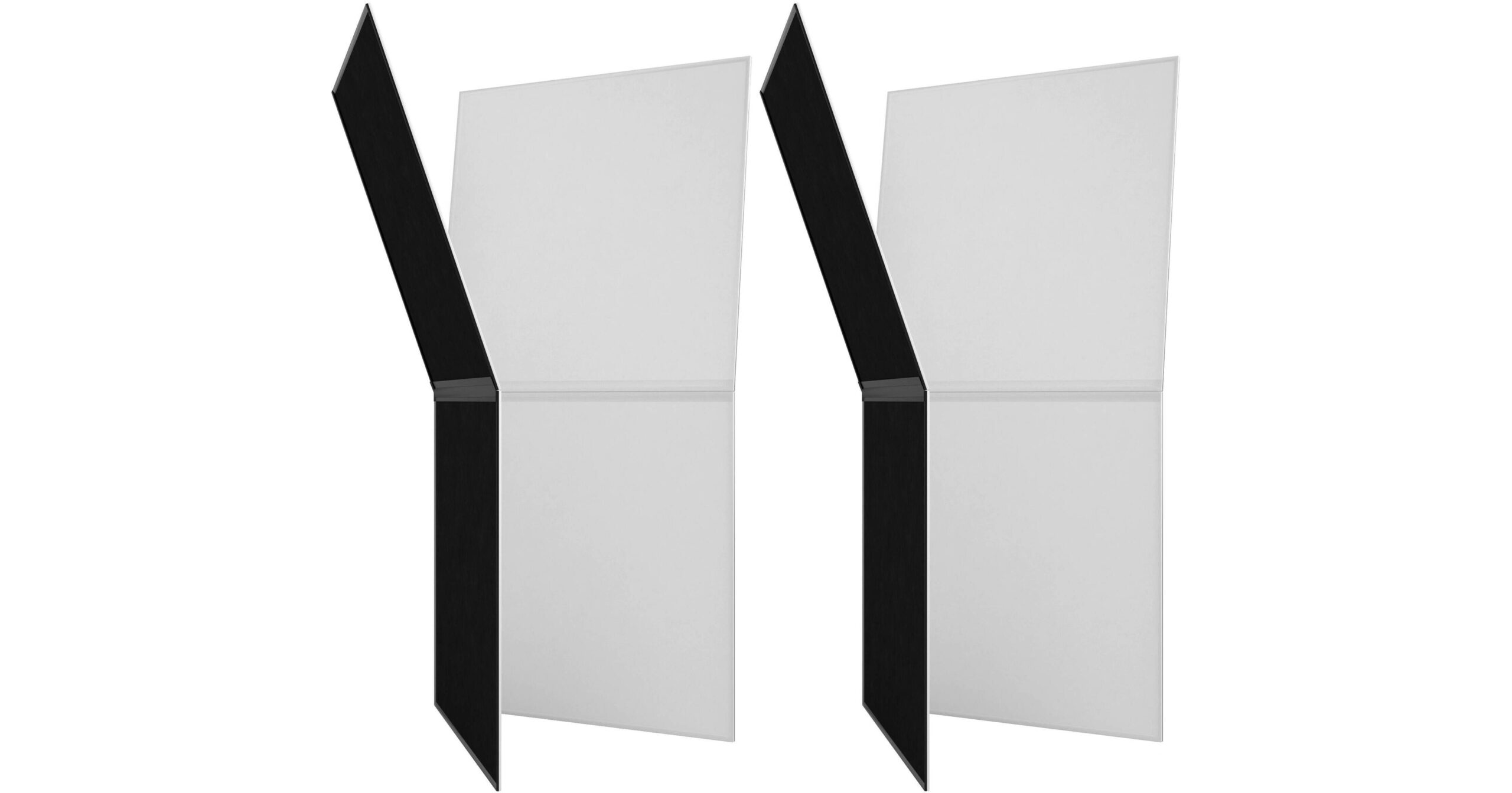 v_flat_world_00120k_foldable_v_flat_2_0_2_pack_1852912