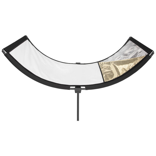 westcott_5333_eyelighter_3_silver_white_1657151138_1713557