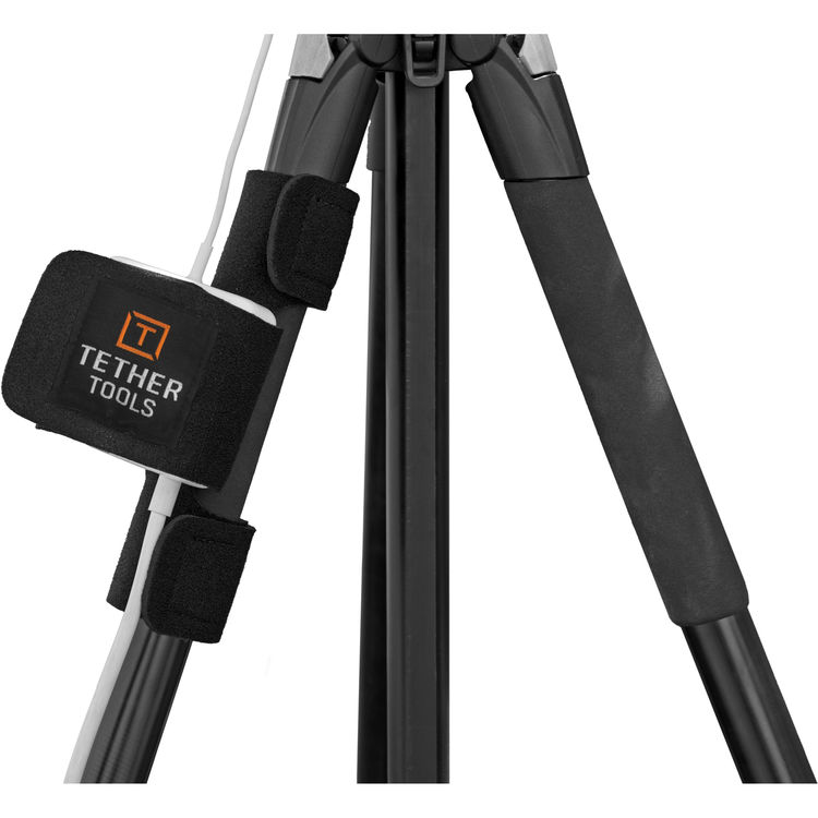 1544108510_IMG_1106571