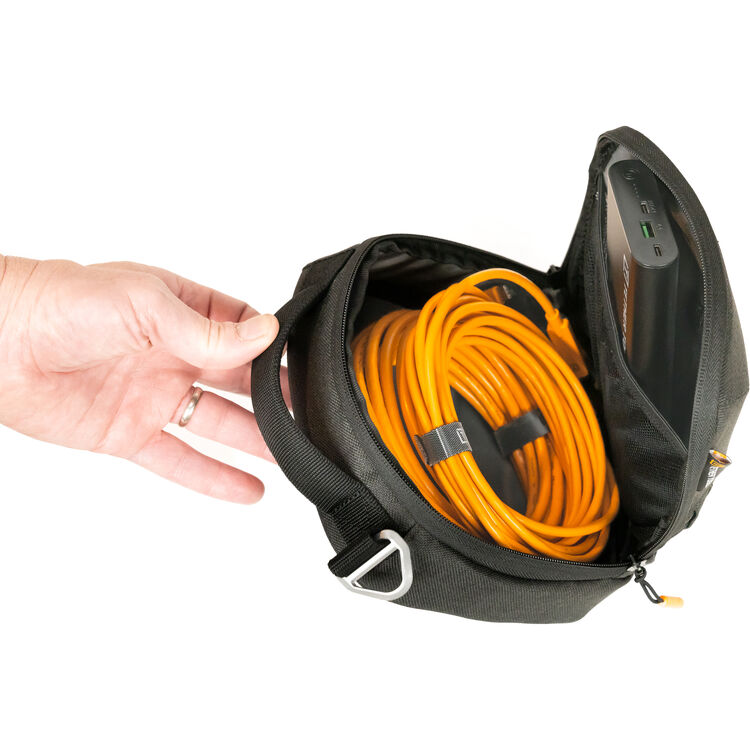 1721088283_IMG_2285227