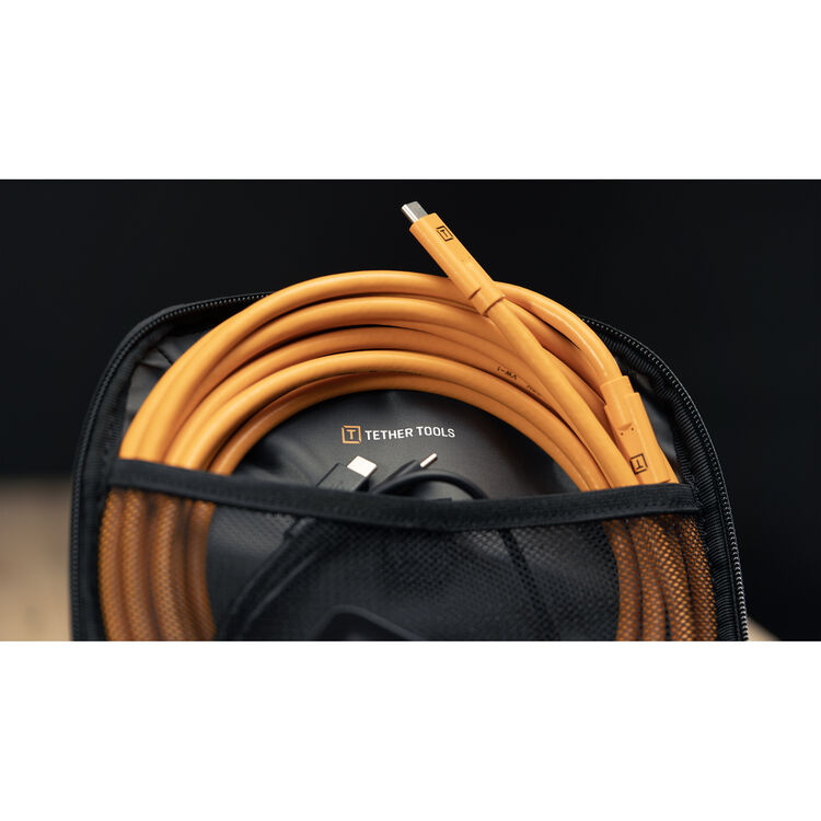 1721088283_IMG_2285230