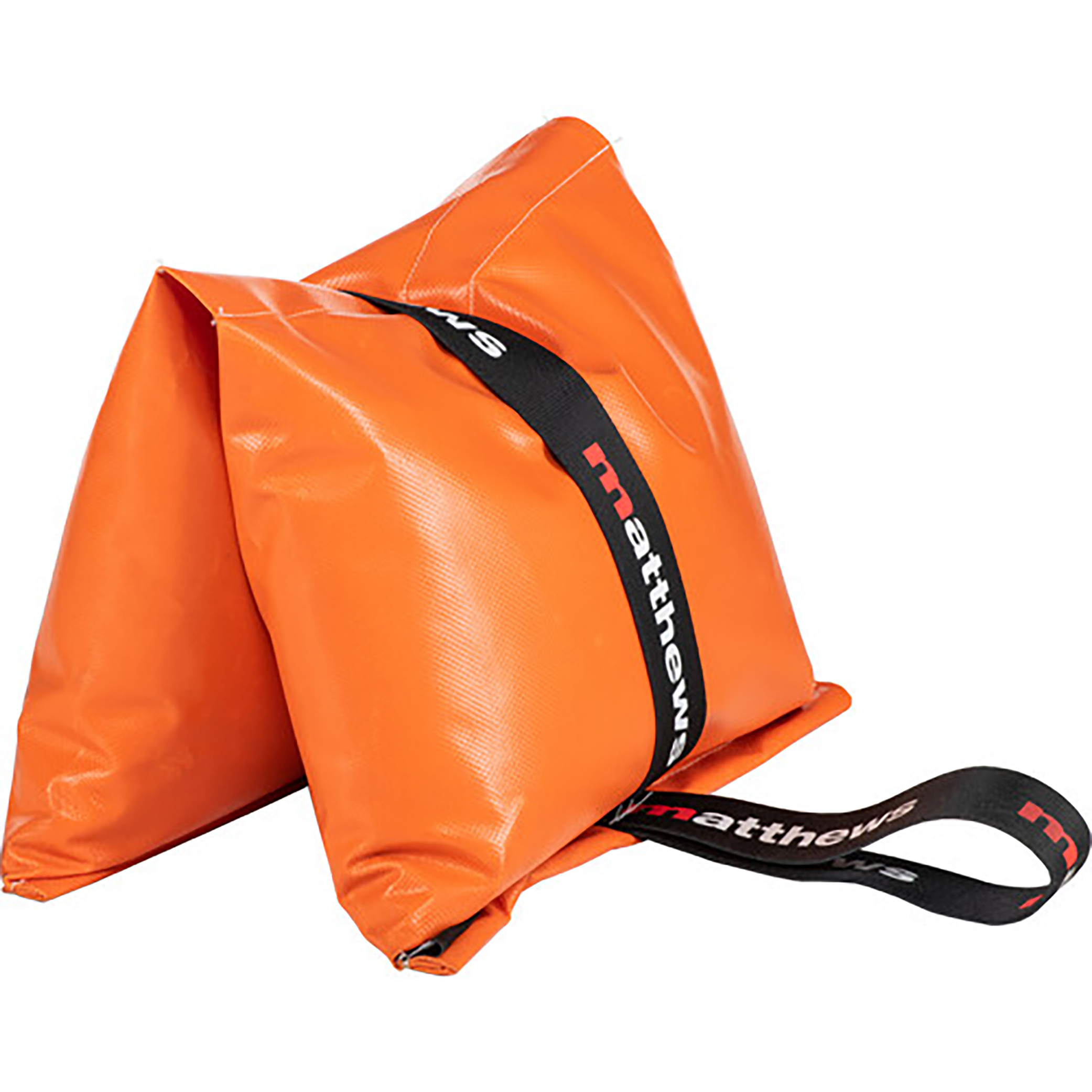 Matthews_299560_Water_Repellant_Sandbag_1685981725_32957 (1)