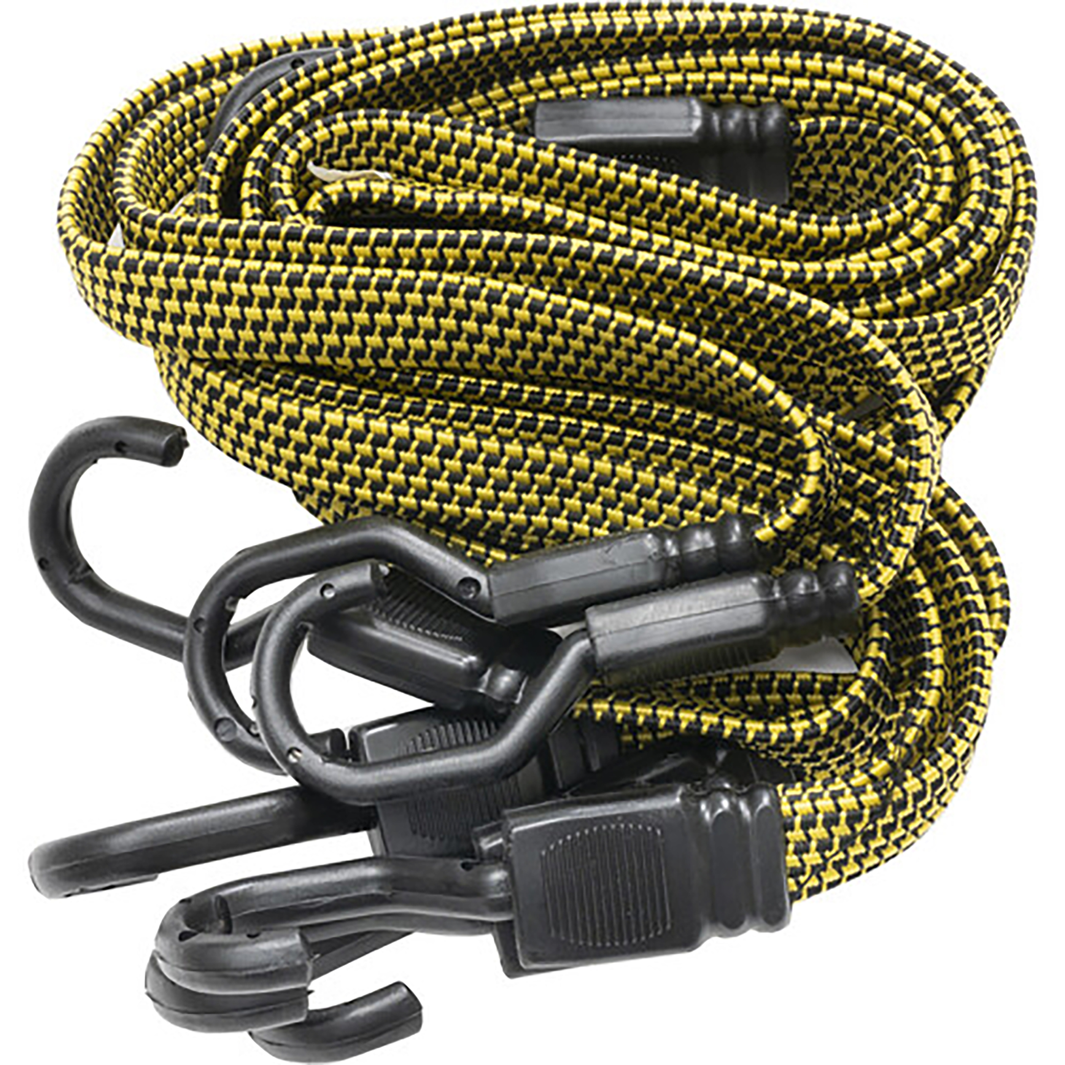 MultiCart_RFS1_RBC1_Black_and_Yellow_1710255357_642364