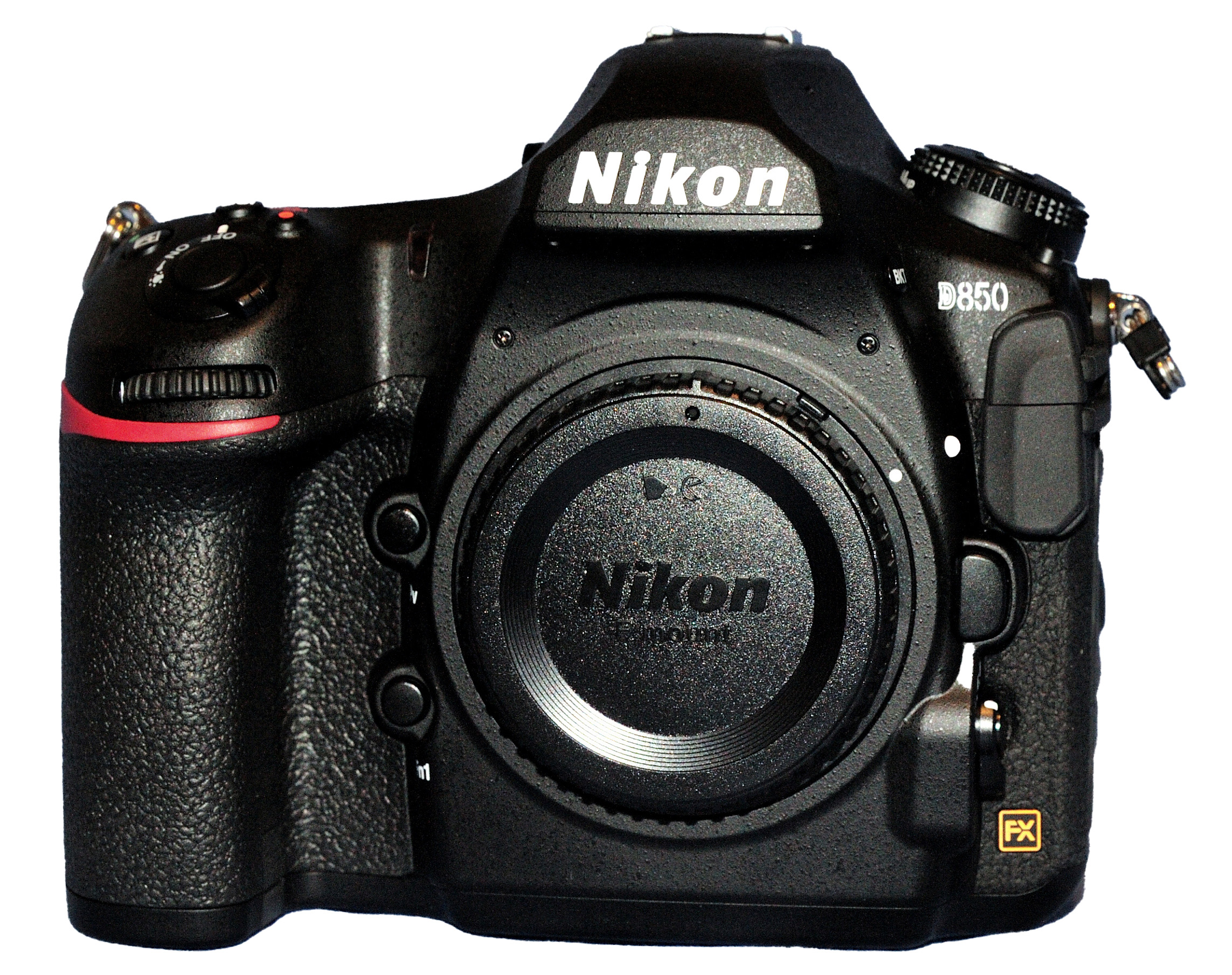 Nikon_D850_digital_single-lens_reflex_camera