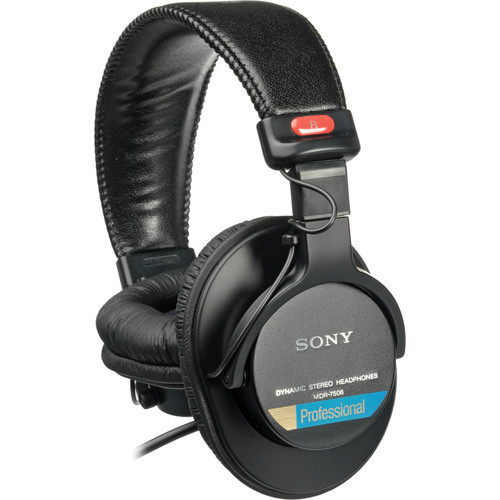 Sony_MDR_7506_MDR_7506_Headphone_1317204371_49510