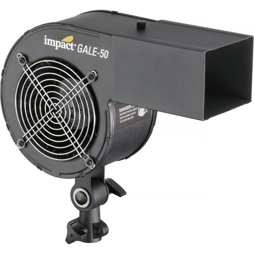 impact_gale_50_ac_powered_studio_1741000590_1821038