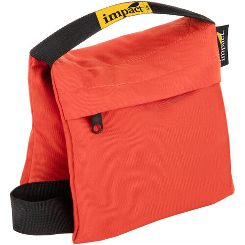 impact_sbf_o_5_saddle_sandbag_5lb_1709900726_1161028 (1)