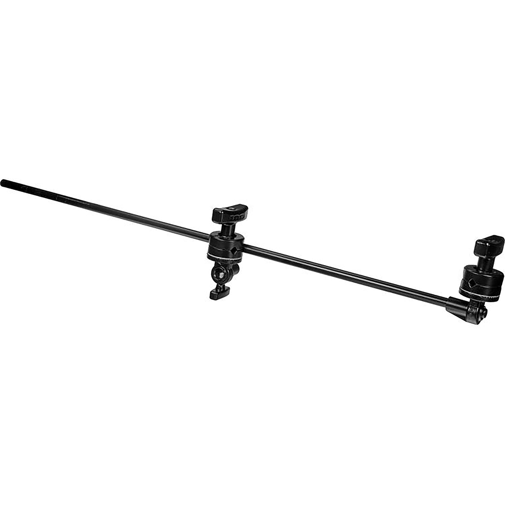 manfrotto hollywood 1