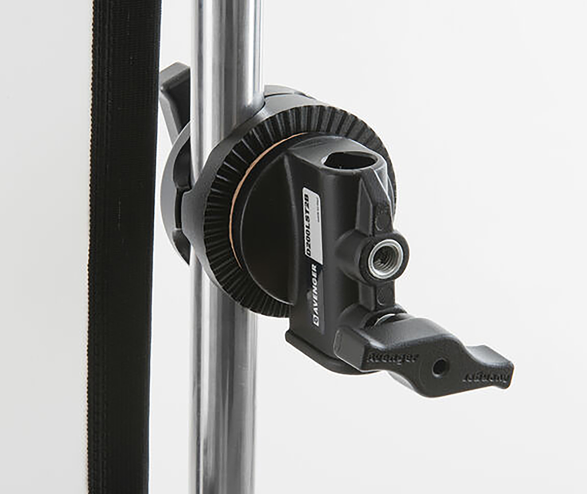 manfrotto_IMG_1629718