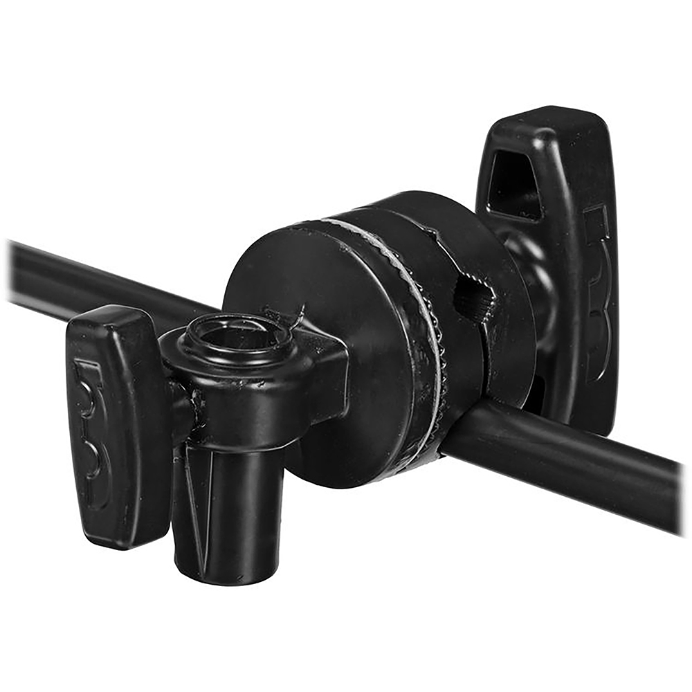 matthews hollywood 2