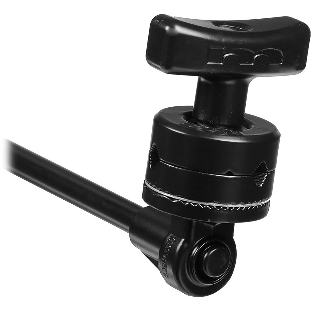 matthews hollywood 3