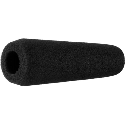 radius_fws_00087_shotgun_mic_foam_windscreen_1723137922_1836675