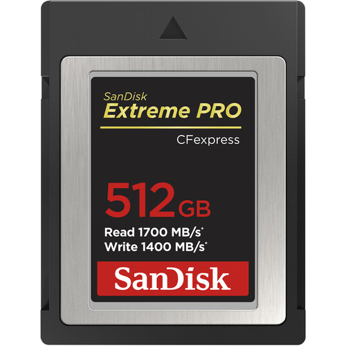 sandisk_sdcfe_512g_ancnn_512gb_extreme_pro_cfexpress_1648639255_1551703