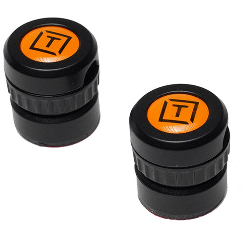 tether_tools_tg005_tetherguard_cable_support_pack_1651535157_1701236